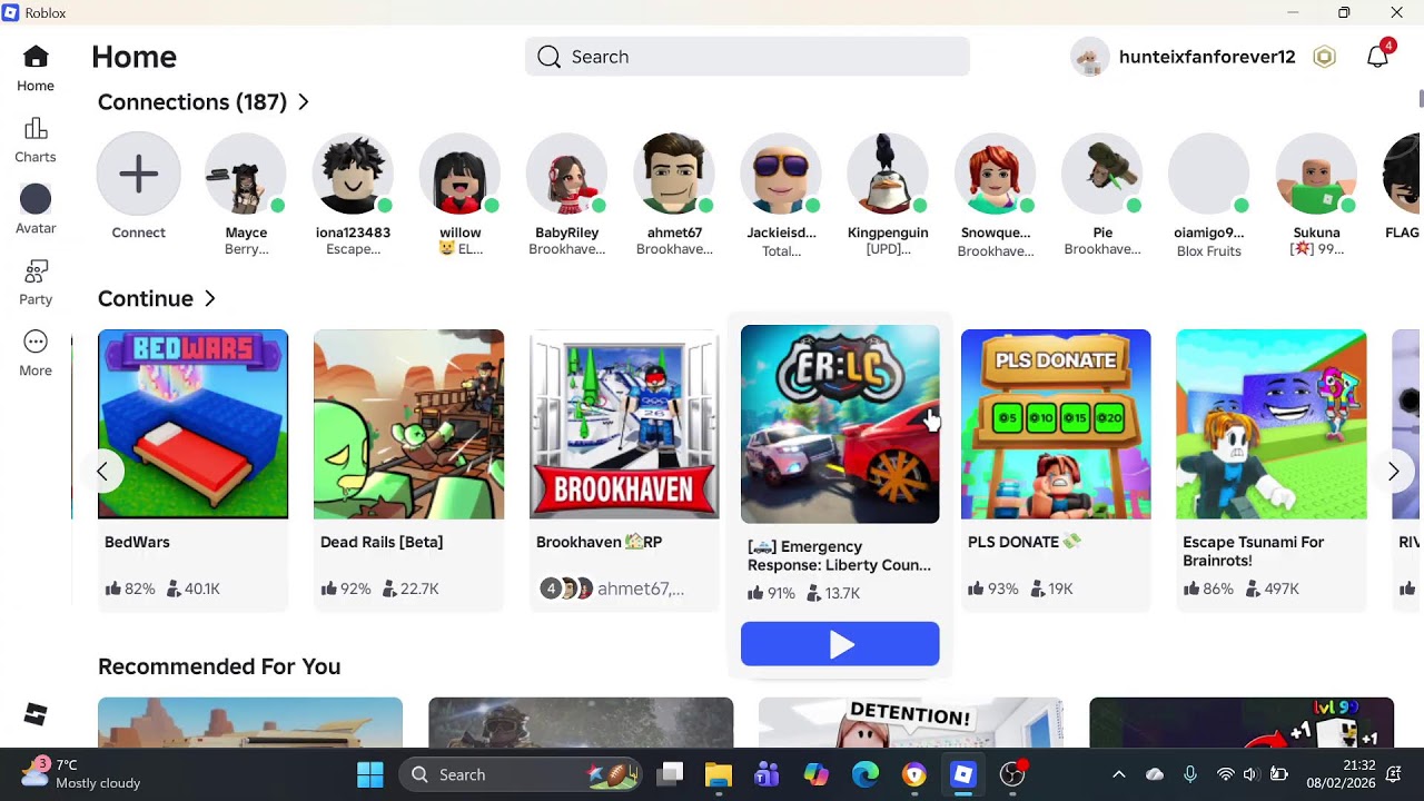 Sologamer297 Live Stream