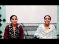 Overcoming Camera Shyness: Student Journey to Confidence & Overcoming Fear