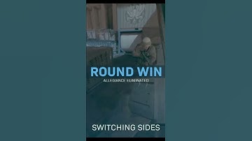 🔥 360 No Scope in cod 🔥#Shorts