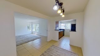 FOR RENT: 150 Echo Run, Irvine!