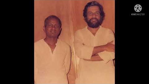 Aagayam mele
