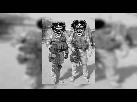 PYTHON FUNK [ULTRA SLOWED + REVERB]