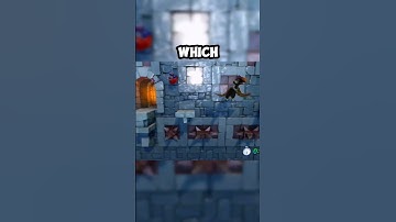 The Wii Should NOT Have This?