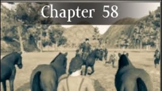 Osman Gazi Game Level 58 screenshot 5