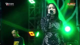 RATAPAN DOA II LILIS II PLANET TOP DANGDUT II 27 JUNI