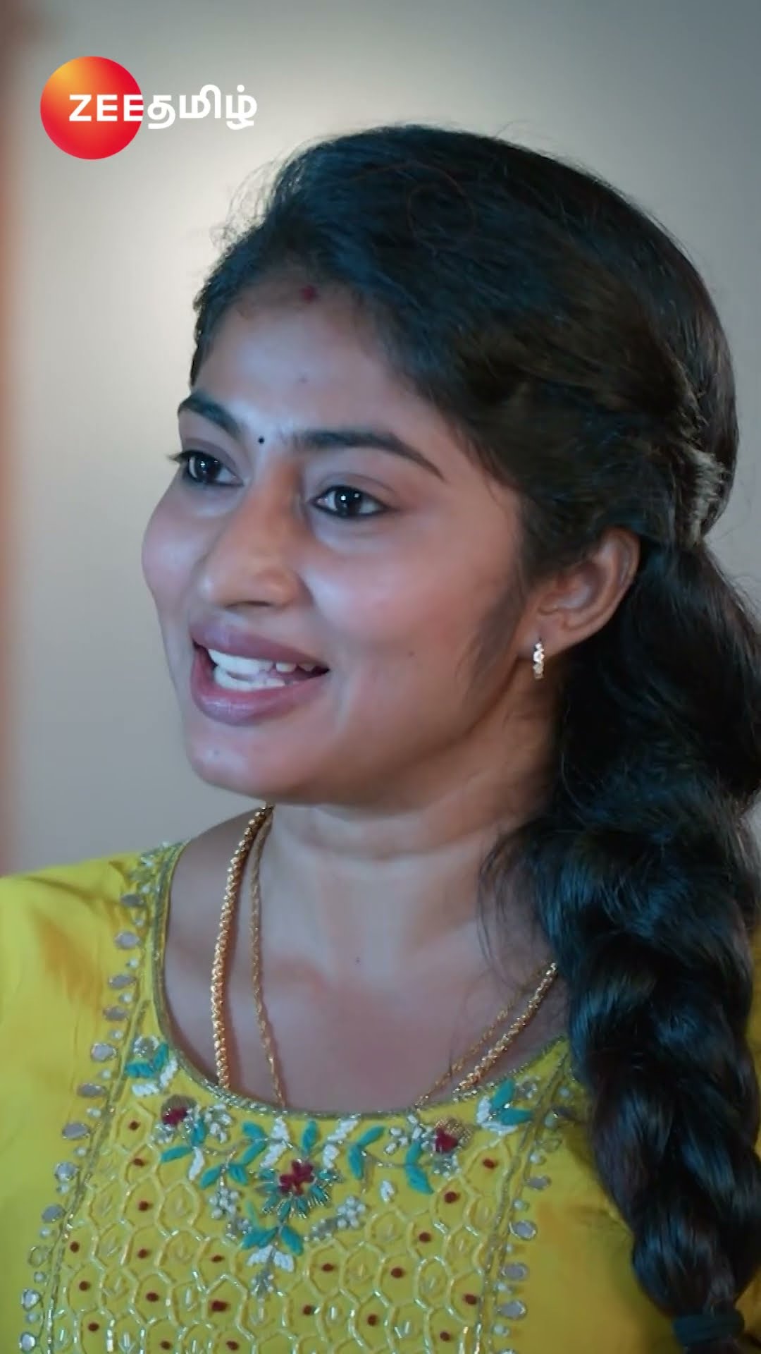 Veera(வீரா) | EPI-267 | திங்கள்-வெள்ளி இரவு 7 மணிக்கு | Zee Tamil #shorts #ytshorts