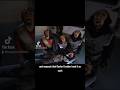 Star Trek: TNG - Heart of Glory #startrekthenextgeneration #startrektng #startrek #klingon