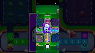 Ludo Racing Part 1 #new game in playable #youtube #playable #games screenshot 1