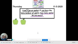 week 9   Google Slides 5