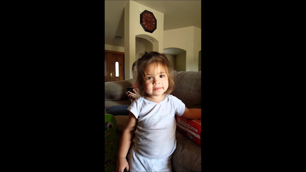 Sex caught on tape fucking young girls girl screwing