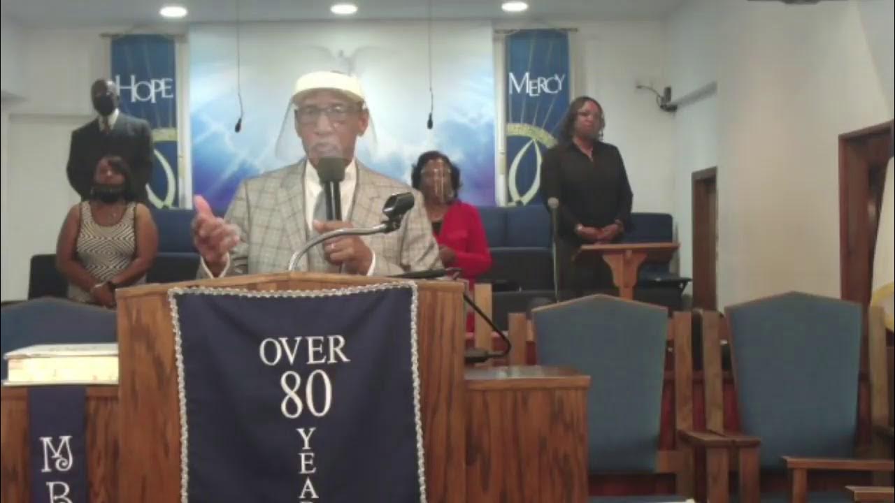 3-28-21-mbc-rev-ac-mickel-matthew-21-10-11-jesus-came-to-town
