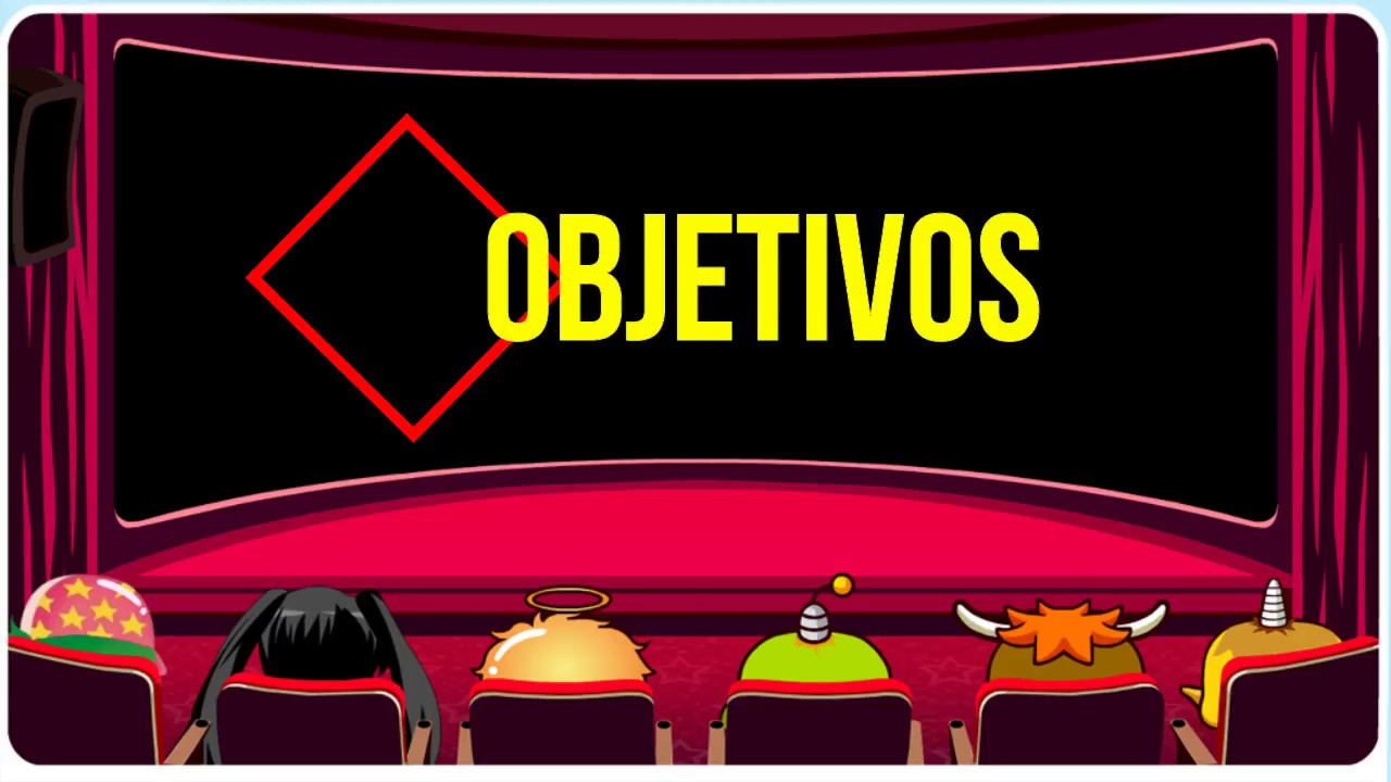 camera iphone 8 plus apk Higiene postural.