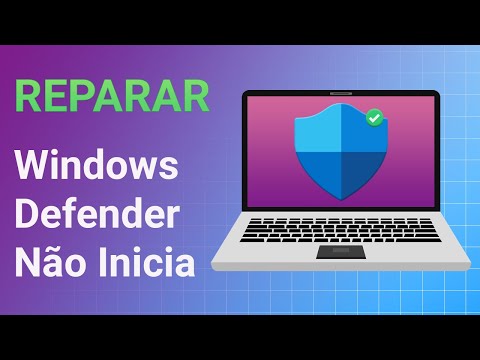 Vídeo: Planeje sua empresa inicial com o Predicted Desire for Windows