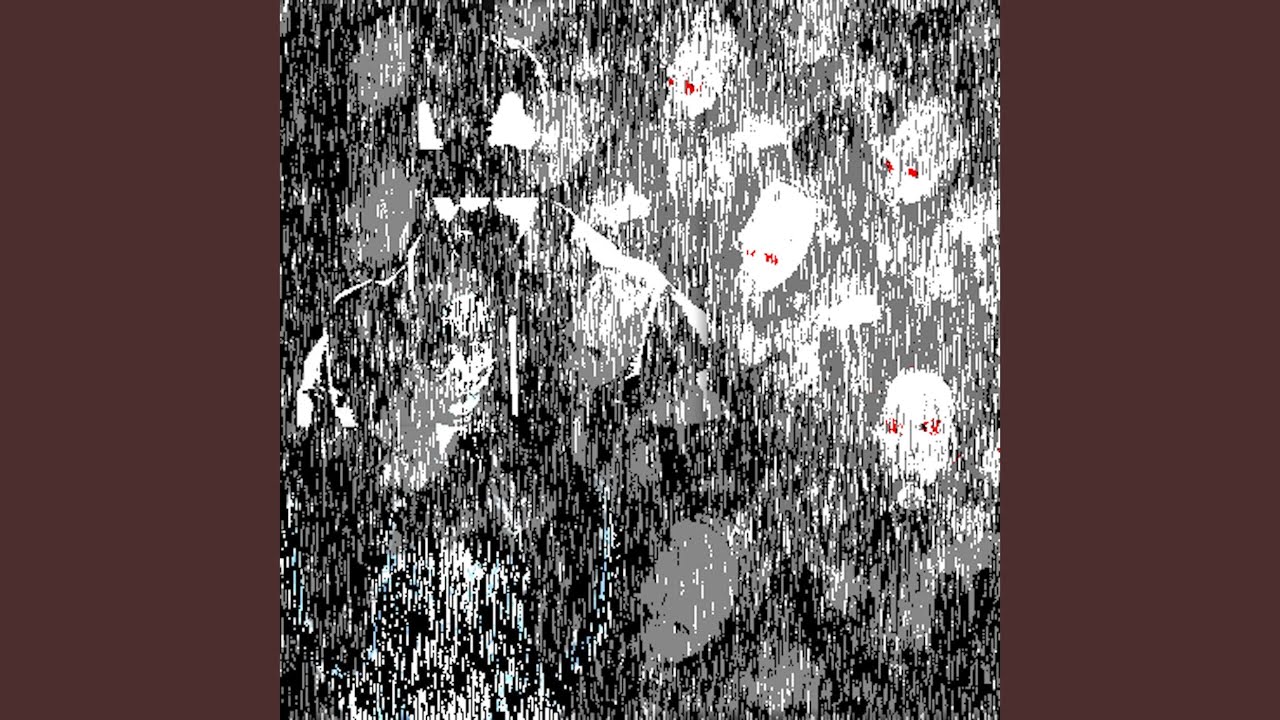 Watch Surface Tension on YouTube Watch Surface Tension on YouTube