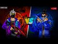 RK ROHAN Gaming Live Stream Short Videos My 1K Views Live Stream 1K Use 🙏🤤👌