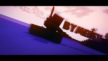 Minecraft Intro #1 ByMelex [ Is it a cool Idea? ] ϻẸŻỖƑЖ