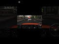 Ayzat kashif Edits this video #gaming #music