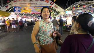 20151223 48 Xiengmai-Xiengrai Alone The Way On December 21-25,2015.