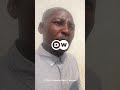 O que se sabe sobre os detidos do Protetorado da Lunda Tchokwe❓️