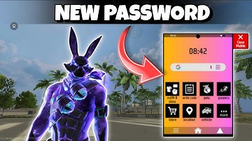 ALL IN ONE BEASTMODE BERMUDA PASSWORD 🔐 UPDATED 😱| GUIDE GAMER #craftland