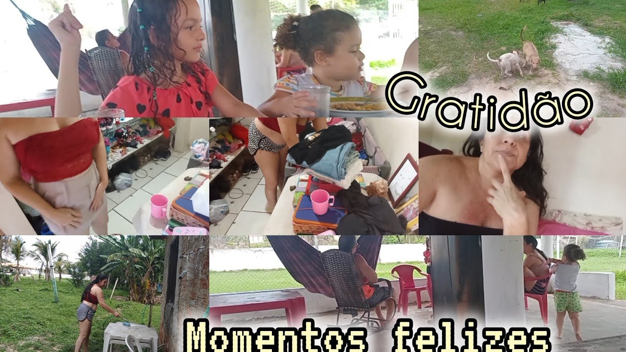 Destralhes,+ desabafo ,almoçamos fora e lavei minhas mesas + organização 