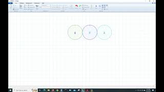 Using the Linkage Program To Simulate a Toy Robot
