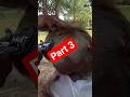 The old barbar #shorts #youtube