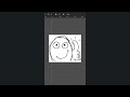 НЕ От-Делай CharacterBody2D и CollisionShape2D #godot #tutorial #howto #годот #каксделать #shorts