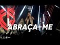 Andre Valadão | Abraça-Me [DVD Crer Para Ver]