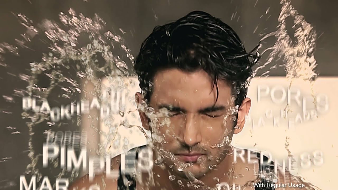 Garnier AcnoFight '6' Punching Film