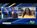 Back-to-school for EPISD