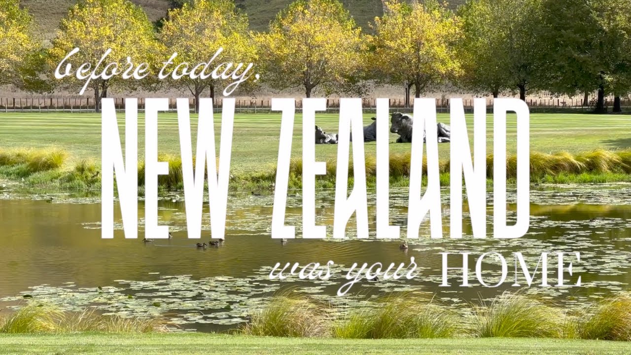 New Zealand Citizenship Ceremony 🇵🇭🇳🇿 | Family vlog ❤︎₊ ⊹