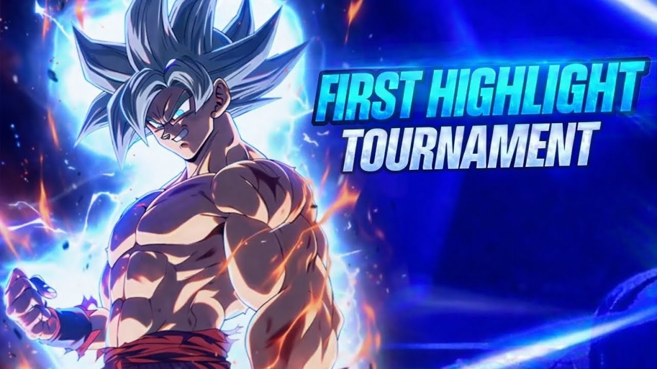 Free Fire Max Esport Highlight – BEST Plays of Tournament 🏆