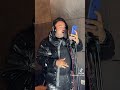 مودى امين    بقالى كتير بفكر فيك ومش بنسى نجومي