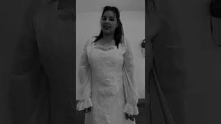 #pariyonkikahani