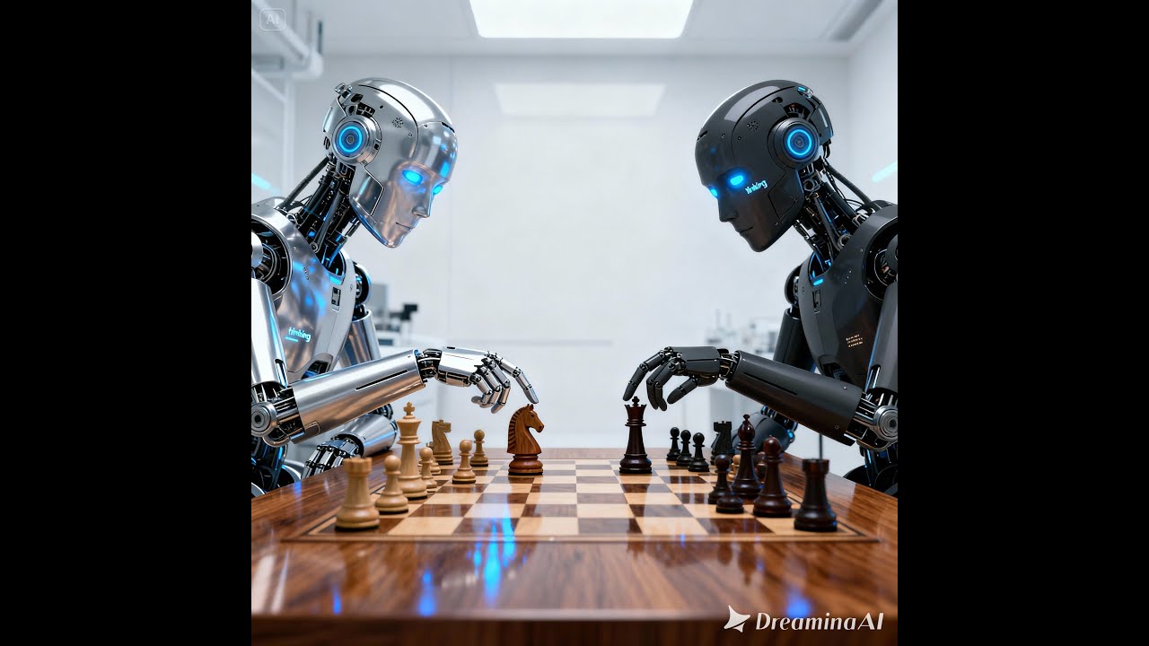 Rumo aos 1600 AO VIVO JOGANDO BULLET😎♟️⚡💪