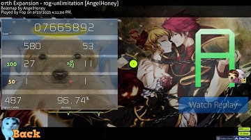 rog-unlimitation +HDDT 96.74% 1x 1xSB click-z 960pp