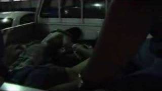 Gangs - 01 Mar 07 - Part 1