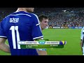 Magic Messi Memories: Argentina 2-1 Bosnia and Herzegovina | 2014 World Cup