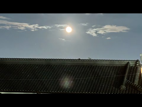 「心の扉(オフコース)」よっさんのカラオケ