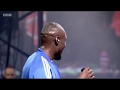 STORMZY - OH JEREMY CORBYN at Glastonbury