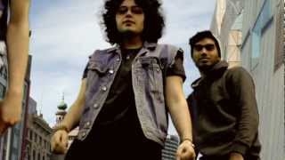 Reflex Rex - Reflex Rap