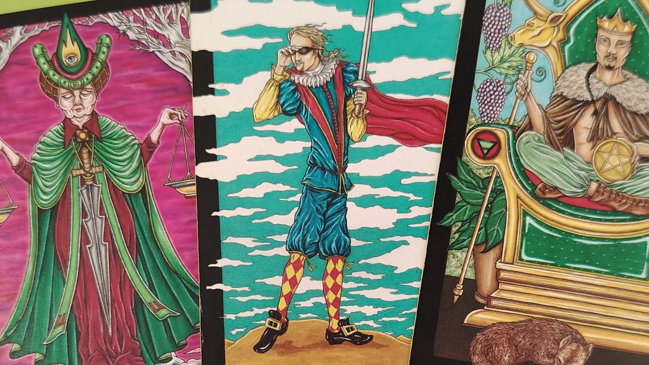 Are un plan🙈Ești ambiția sa🤭Nici cu tine , dar Nici fara tine😅Este dependent/a de energia ta🥴