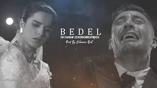 CEHENNEM BEAT - Bedel Resimi