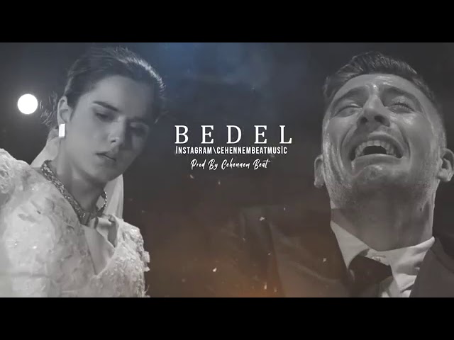 CEHENNEM BEAT - Bedel adlı videoyu YouTube'da izle CEHENNEM BEAT - Bedel adlı videoyu YouTube'da izle