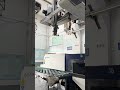 We are producing filter housing accessories for customers' customized orders.#waterpurifier #water
