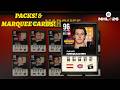 NHL 26 HUT - NEW MARQUEE CARDS! + WEEKLY HEADLINERS PACK OPENING!