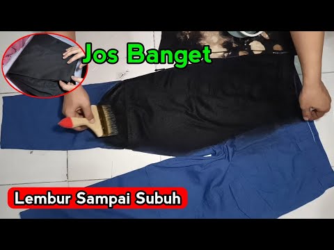 Cara Memutihkan Sol Sepatu Menguning-RAHASIA LAUNDRY