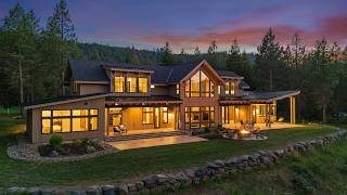 Tumble Creek 13th Hole - 620 Fortune Creek - $4,295,000 Tumble Creek 13th Hole - 620 Fortune Creek - $4,295,000