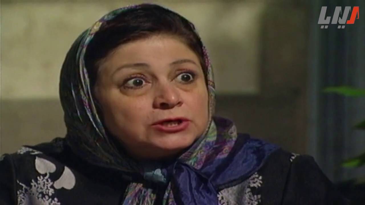 مسلسل الجذور لا تموت الحلقة 8 الثامنة  | Al Juzoor la tamoot HD